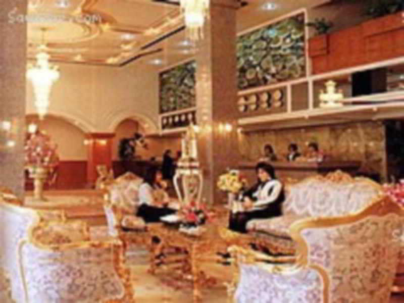 CAPITAL O 1115 Wang Thong Hotel Maesai Mae Sai Bagian luar foto