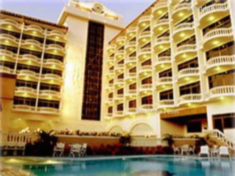 CAPITAL O 1115 Wang Thong Hotel Maesai Mae Sai Bagian luar foto