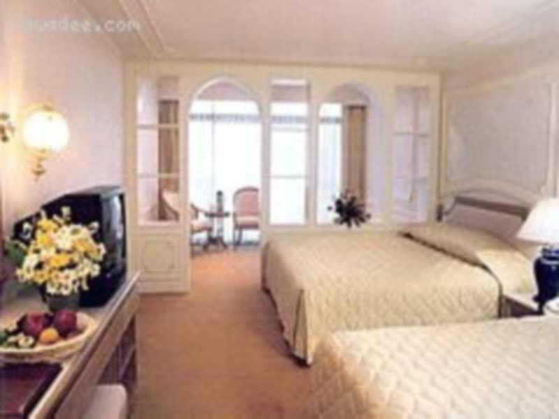 CAPITAL O 1115 Wang Thong Hotel Maesai Mae Sai Bagian luar foto