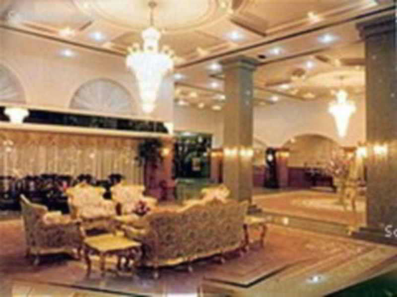 CAPITAL O 1115 Wang Thong Hotel Maesai Mae Sai Bagian luar foto
