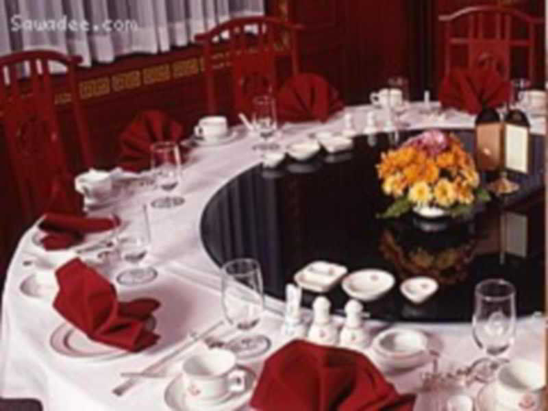 CAPITAL O 1115 Wang Thong Hotel Maesai Mae Sai Bagian luar foto